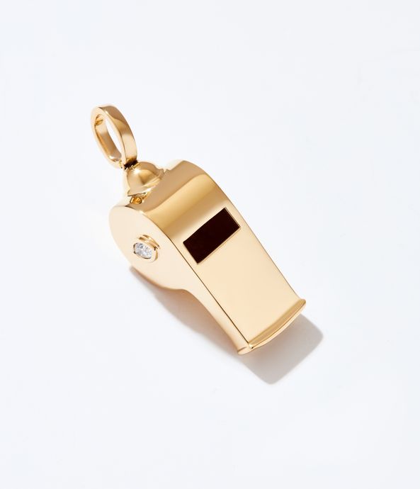 berloque-whistle-BQ201088 -9-